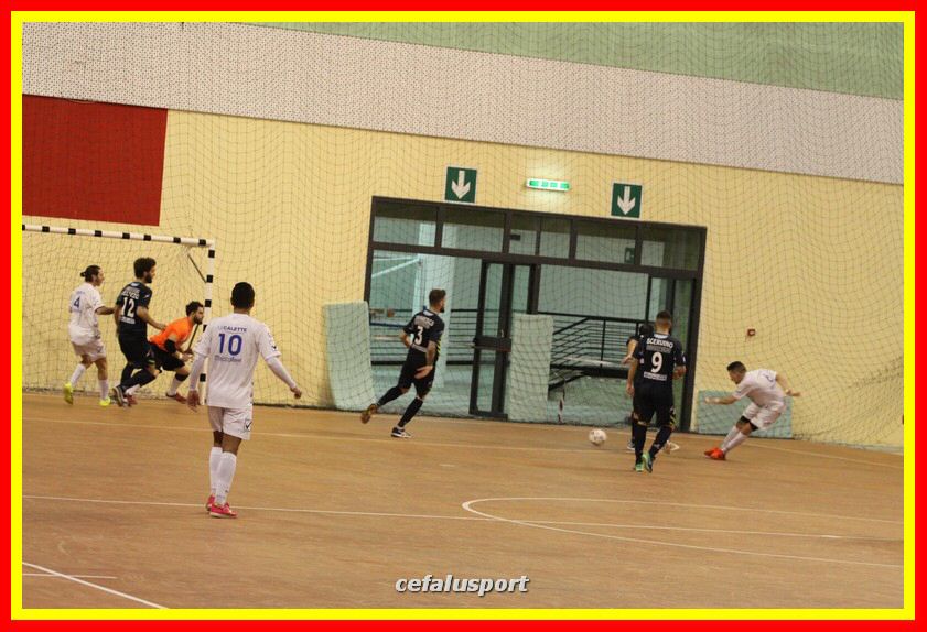 170218 real_odissea 347_tn.jpg